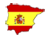 CASA ANDREU - Espanol
